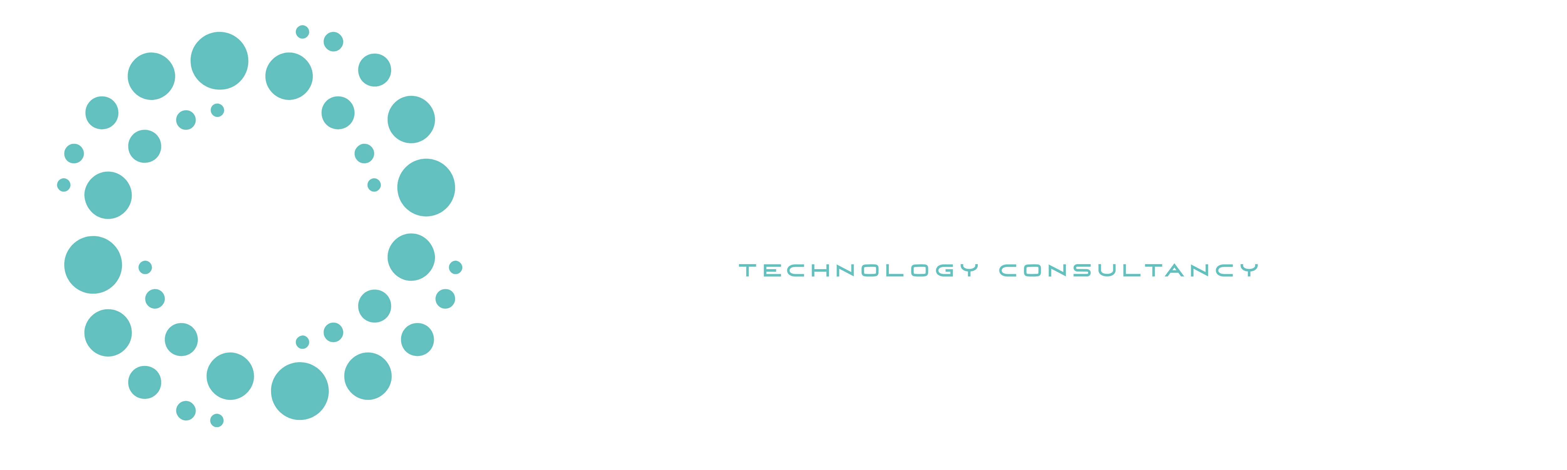 Sympoiesis